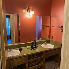 Bath-to-Shower-Conversion-Arlington-Texas 0