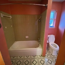 Bath-to-Shower-Conversion-Arlington-Texas 2