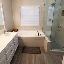 Bathroom-Remodel-In-Arlington-Texas 3