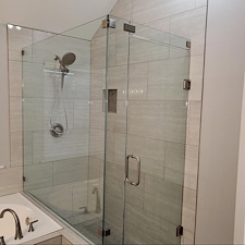 Bathroom-Remodel-In-Arlington-Texas 2