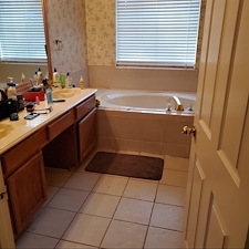 Bathroom-Remodel-In-Arlington-Texas 0