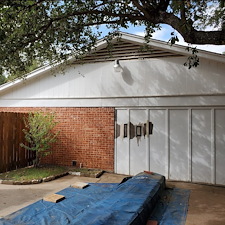 Exterior-Painting-In-Arlington-Texas 1