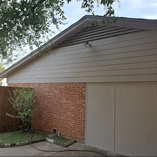 Exterior-Painting-In-Arlington-Texas 2